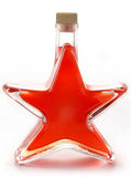 Star-350ML-blood-orange-vodka