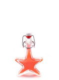 Star-40ML-blood-orange-vodka