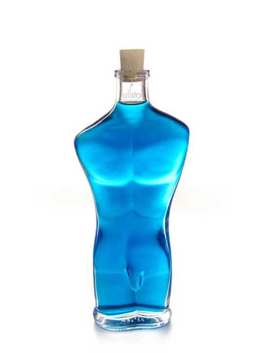 Adam-200ML-blue-curacao-liqueur