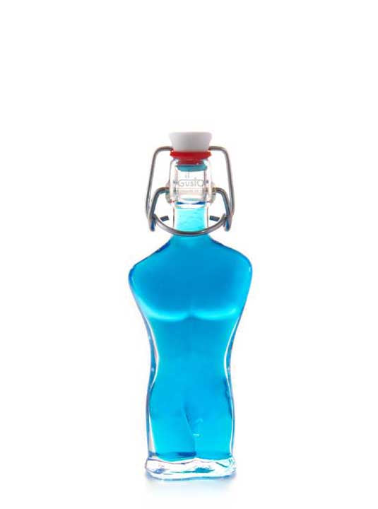 Adam-40ML-blue-curacao-liqueur