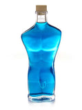 Adam-500ML-blue-curacao-liqueur