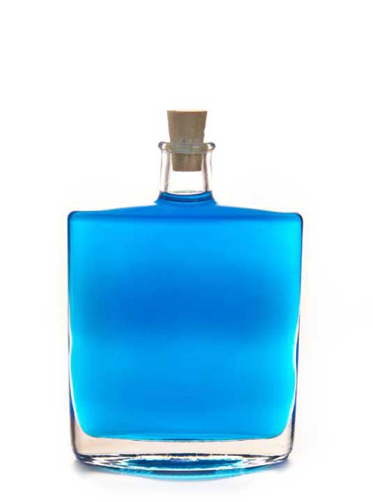 Ambience-200ML-blue-curacao-liqueur
