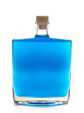 Ambience-350ML-blue-curacao-liqueur