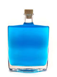 Blue Curacao - 25%