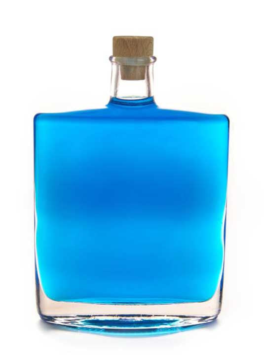 Ambience-500ML-blue-curacao-liqueur
