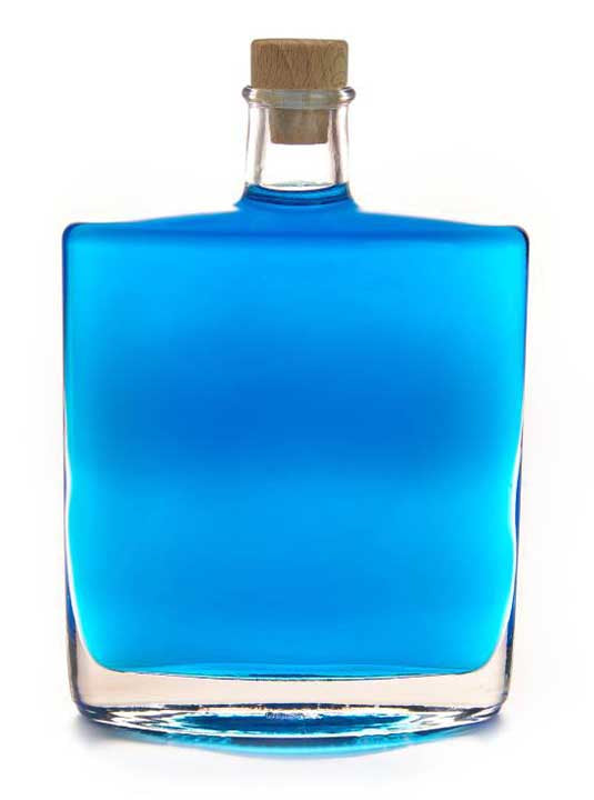 Ambience-700ML-blue-curacao-liqueur