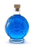 Ball-500ML-blue-curacao-liqueur