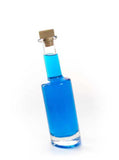 Bounty-100ML-blue-curacao-liqueur