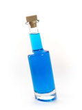 Blue Curacao - 25%