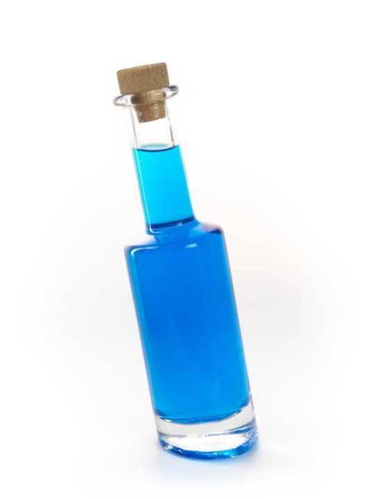 Bounty-200ML-blue-curacao-liqueur