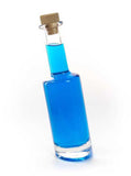 Bounty-350ML-blue-curacao-liqueur