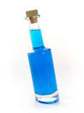 Blue Curacao - 25%