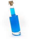 Bounty-500ML-blue-curacao-liqueur