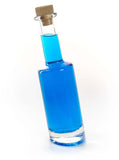 Blue Curacao - 25%