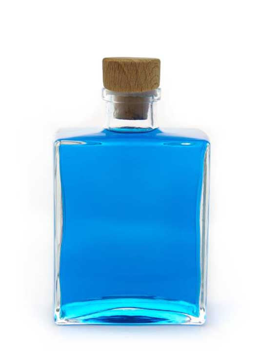 Capri-200ML-blue-curacao-liqueur