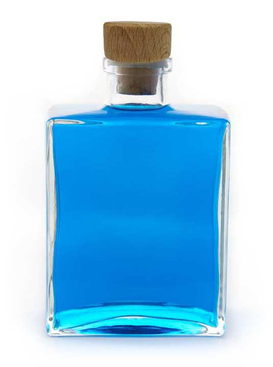 Capri-500ML-blue-curacao-liqueur