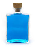 Capri-500ML-blue-curacao-liqueur