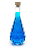 Crystal-500ML-blue-curacao-liqueur