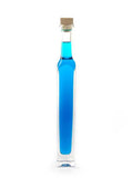 Ducale-100ML-blue-curacao-liqueur