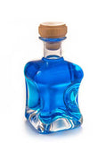 Ducale-350ML-blue-curacao-liqueur