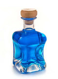 https://cdn.shopify.com/s/files/1/0072/5077/2025/products/BlueCuracaoElysee350ml.jpg?v=1657018216