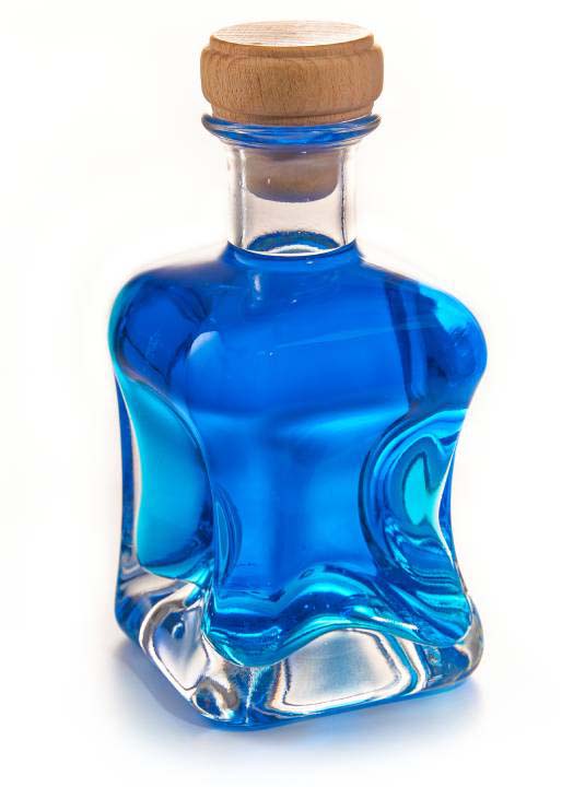 https://cdn.shopify.com/s/files/1/0072/5077/2025/products/BlueCuracaoElysee500ml.jpg?v=1657018225