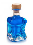 Elysee-350ML-blue-curacao-liqueur