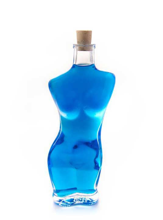 Eve-40ML-blue-curacao-liqueur