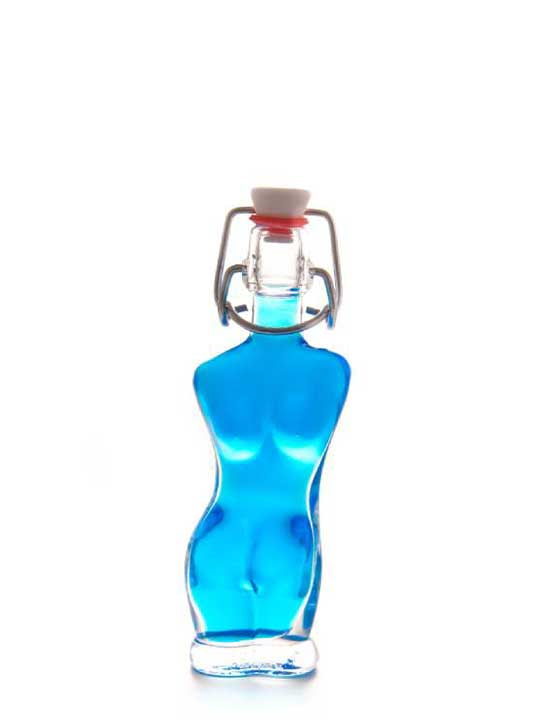 Elysee-500ML-blue-curacao-liqueur