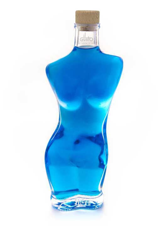 Eve-200ML-blue-curacao-liqueur