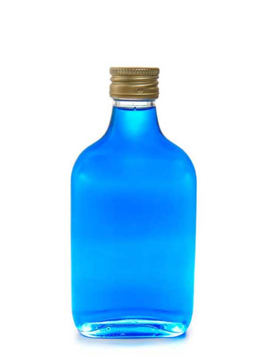 Eve-500ML-blue-curacao-liqueur