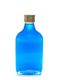 Eve-500ML-blue-curacao-liqueur