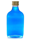 Blue Curacao - 25%