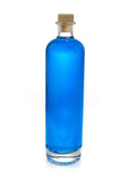 Blue Curacao - 25%
