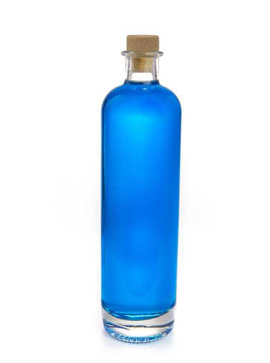 Jar-200ML-blue-curacao-liqueur