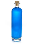 Blue Curacao - 25%