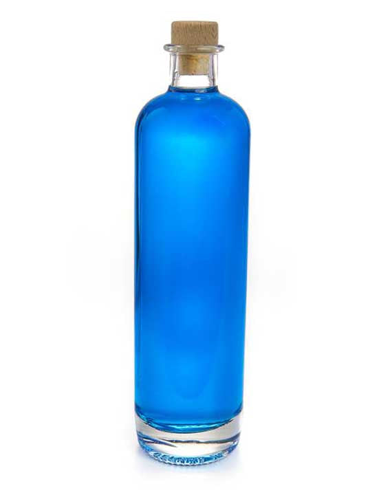 Jar-350ML-blue-curacao-liqueur