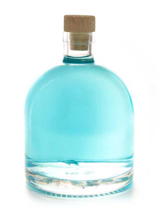 Jar-500ML-blue-curacao-liqueur