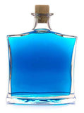Linea-500ML-blue-curacao-liqueur