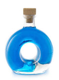 Notre Dame-700ML-blue-curacao-liqueur