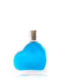 Odyssee-200ML-blue-curacao-liqueur