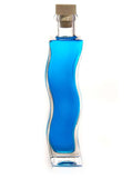 Blue Curacao - 25%