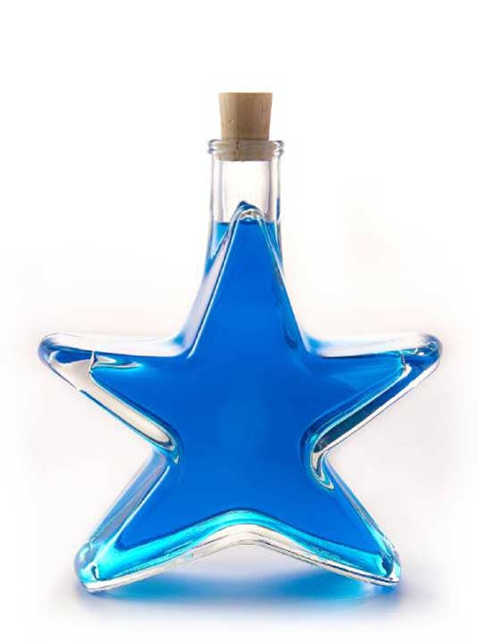 Star-100ML-blue-curacao-liqueur