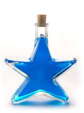 Blue Curacao - 25%