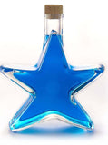 Blue Curacao - 25%
