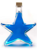 Star-200ML-blue-curacao-liqueur