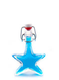 Blue Curacao - 25%