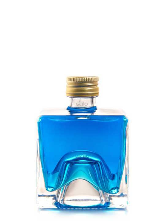 Star-350ML-blue-curacao-liqueur