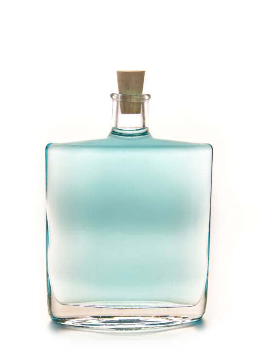 Blue Gin - 40%