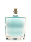 Blue Gin - 40%